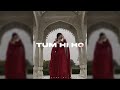 Tum Hi Ho Pt 2 JJ Esko X Blocka X Bollywood Rap Type Beat Prod Pyro
