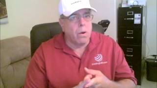 Rely On Your Bowling Pro Shop Professional