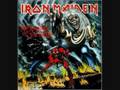 Iron Maiden - Total Eclipse 