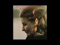 03 Karin Krog & Dexter Gordon - How Insensitive