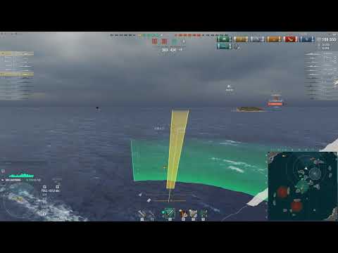 Lightning Replay x7 Kills, 145K damage but a loss.......