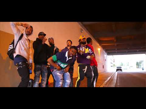 Bossman Dread ft Luxury Lex - Real Shit