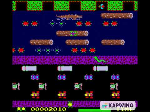 frog: Retro Rage Type Beat - Trippie Redd Type Beat - OSMKapo Type Beat - Rage Type Beat 2022