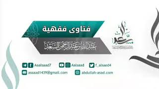 صورة قول النبيﷺ: " صلوا في نعالكم " هل تدخل في ذلك المرأة قياساً على الرجال؟