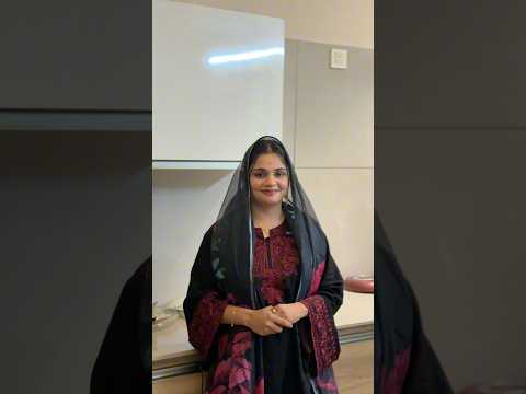 ഇങ്ങനെ ഉള്ള നല്ല അമ്മായിമ്മ മാരും ഉണ്ട് 🥹❤️