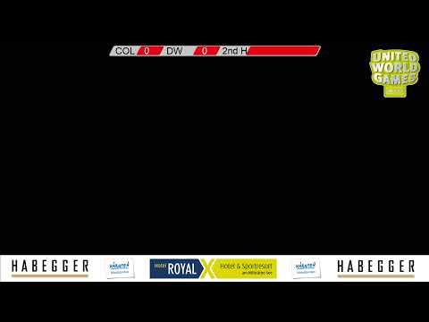 UWG19 | 22.06. | RUGBY