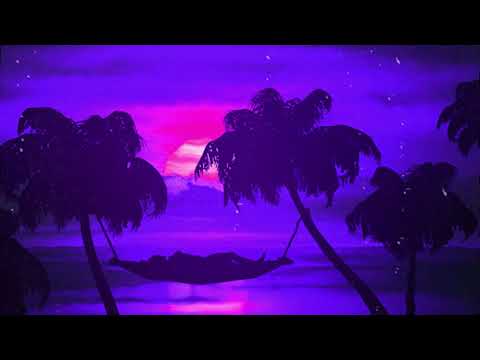 J. Cole - Snow On Tha Bluff [Extended Outro]