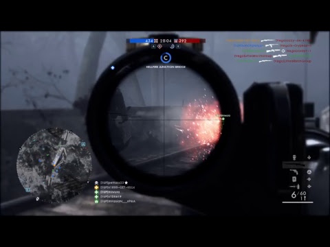 1UP vs Venom ESB season 1 final