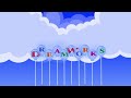 DreamWorks Animation SKG Home Entertainment Logo Remake 2007 2013 UPDATED