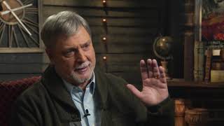 The Disease of Unbelief - Shabbat Night Live - 04/12/19