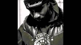 Ransom - Hate Crimes