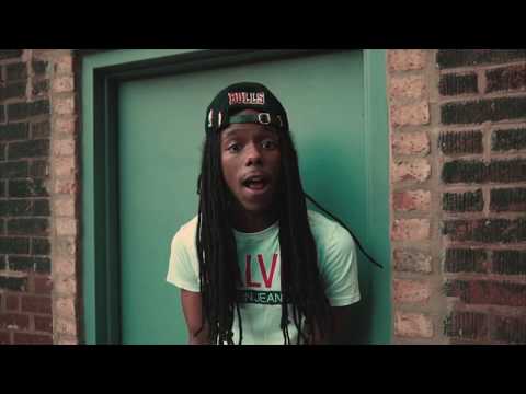 Campaign Rudeboi - Alright (Official Video) Dir x VG Edit By Dark Angel