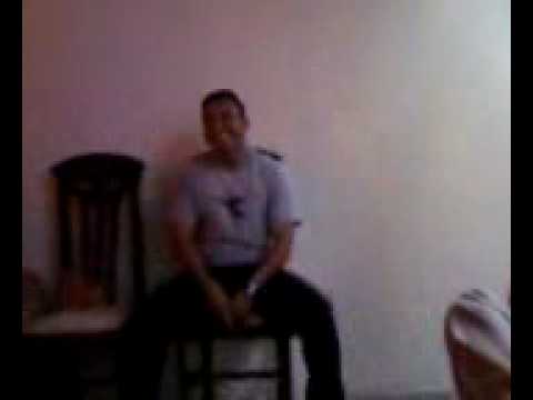 Fiesta de fin de año - ultimos sucesos 4