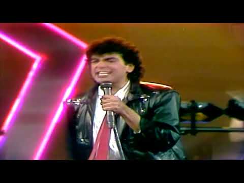 Laureano Brizuela - Amandote (V Remix, Revolution DJ)