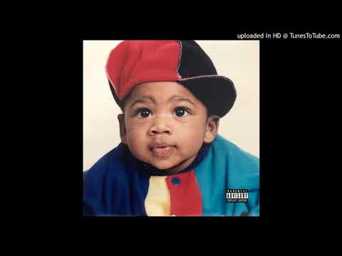 (FREE) Z Money x Chasethemoney x Maxo Kream Type Beat (Prod. SWMD)