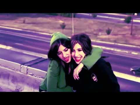 Video thumbnail for 4ever (Jason Nevins Remix)