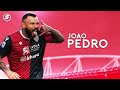 João Pedro - Amazing Skills, Goals & Assists - 2021