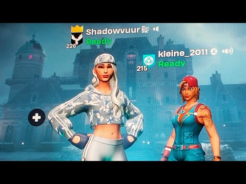 man zegt: ik ben beter dan mij