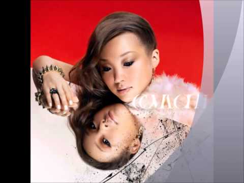 Beauty or Beast-Coma Chi