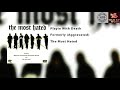 Playin With Death - The Most Hated