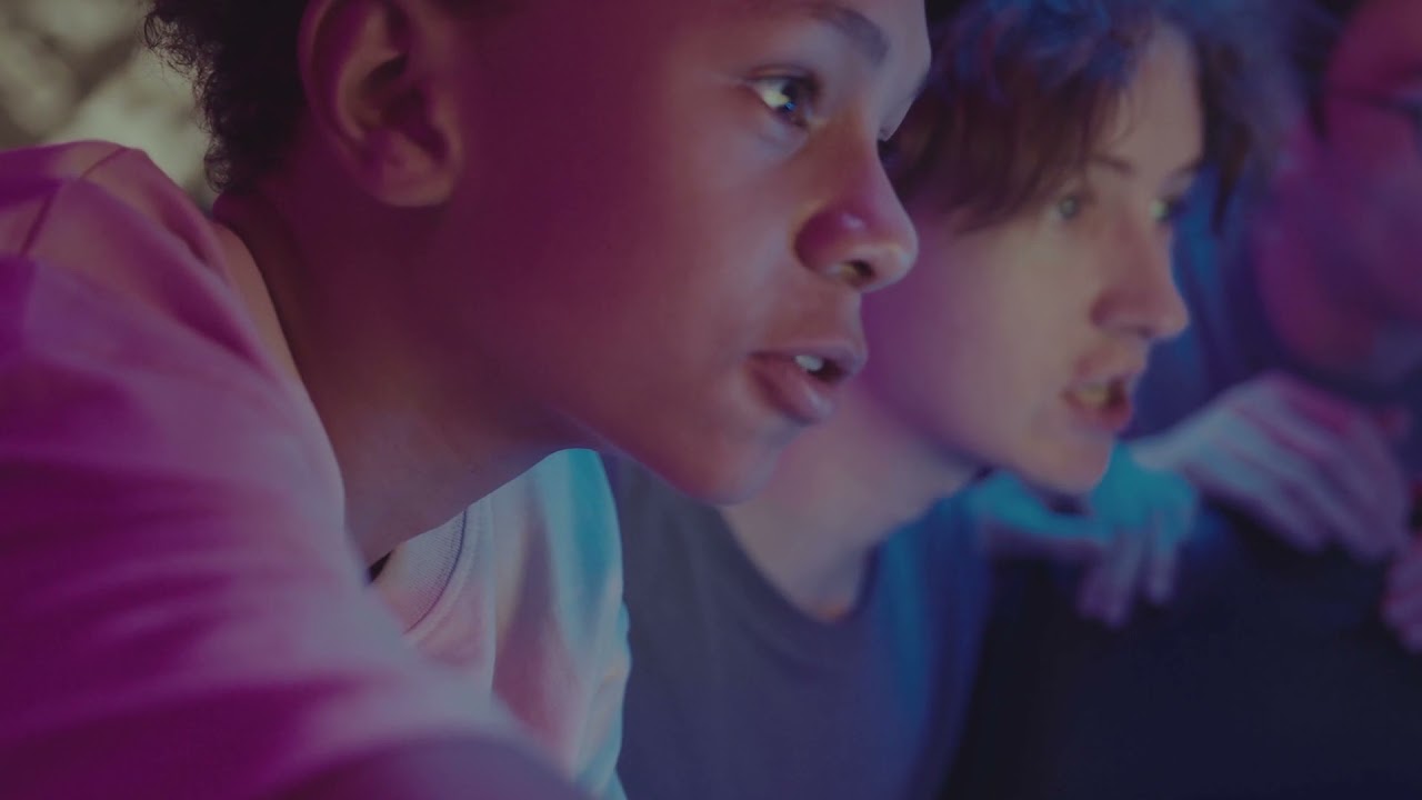 Nanosat Design Competition