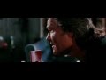 Death Proof 2007 Stuntman Mike And The Lap Dance