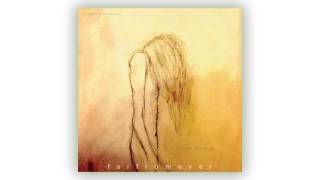 Already Dead | The Pretty Reckless (Instumental)