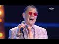 Григорий Лепс Ты всегда кайфуешь с ней