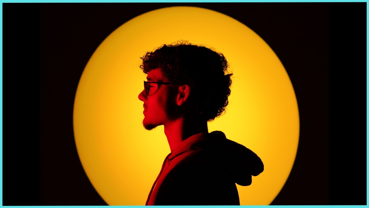 SILHUETAS: Como desenhar com a luz e criar fotos impactantes.