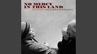 When Love Is Not Enough