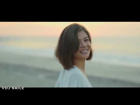 Rastafair x Sansasmody   Deaxwen br