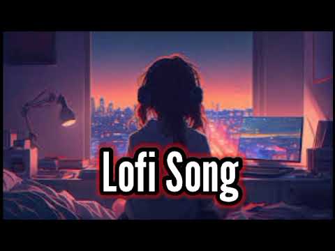 Dulhan Banami (Swoled+Reverb) Song - Achurjya Borpatra | Bijay Anand Sahu | Kiran D | Pratham k