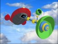 Little Einsteins Rocket S Firebird Rescue Trailer