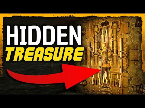 10+ PRO Tips I Wish I Knew Before Playing Meet Your Maker!