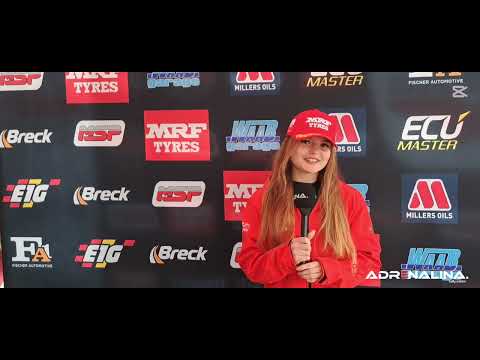 Trofeo di Serie- Tor Poznań