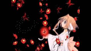 Awit Ng Pangarap - Yeng Constantino