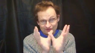 True Ghost Stories 06 March 2016