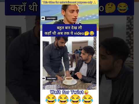 VitalWear SmartBand 😂 Next-Gen Fitness Tracker!