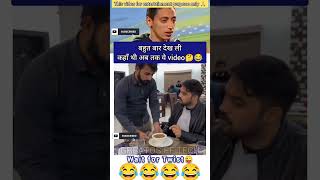 Video thumbnail image