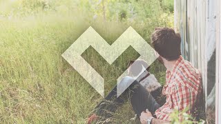 [LYRICS] Draper - All I See (ft. Laura Brehm)