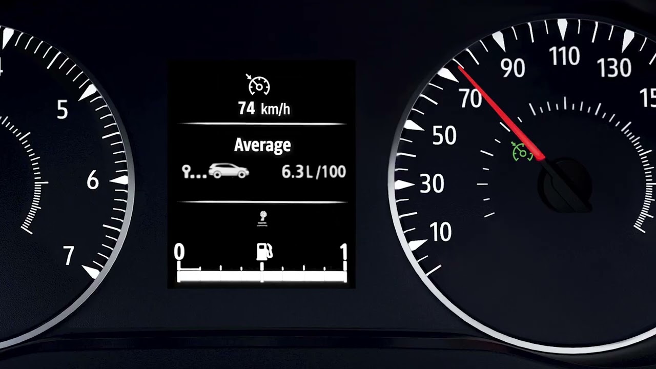 Ghiduri video pentru Duster Dacia România