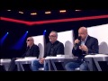 Игорь Пиджаков. Выступление 