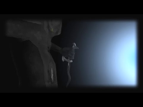 Amnesia:Five Magics Soundtrack