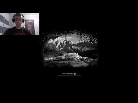 Credo Margonem – Luźne granie#24