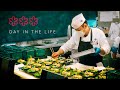 The Most Legendary 3 Michelin Star Restaurant In Japan