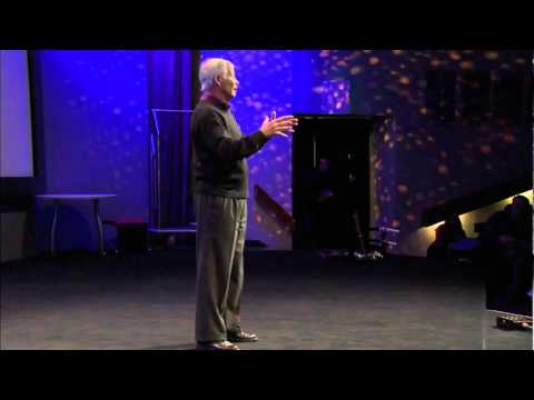 Ben Dunlap The Life Long Learner Mia137