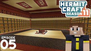 impulseSV's recent Youtube video thumbnail