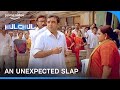 The Slap We Were Not Ready For Ft Paresh Rawal Hulchul Comedy Scenes Prime Video