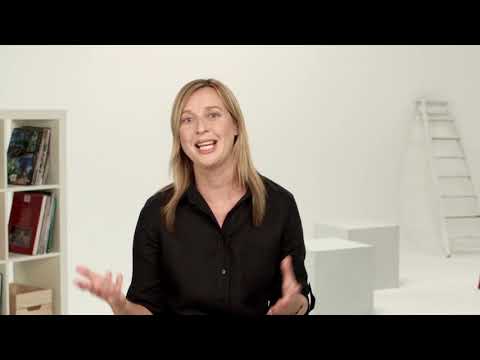 Intro to the Digital Garage