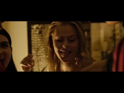 Cesqeaux & Mightyfools   Murder